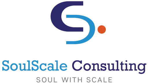 Soulscale Consultancy Pvt. Ltd.